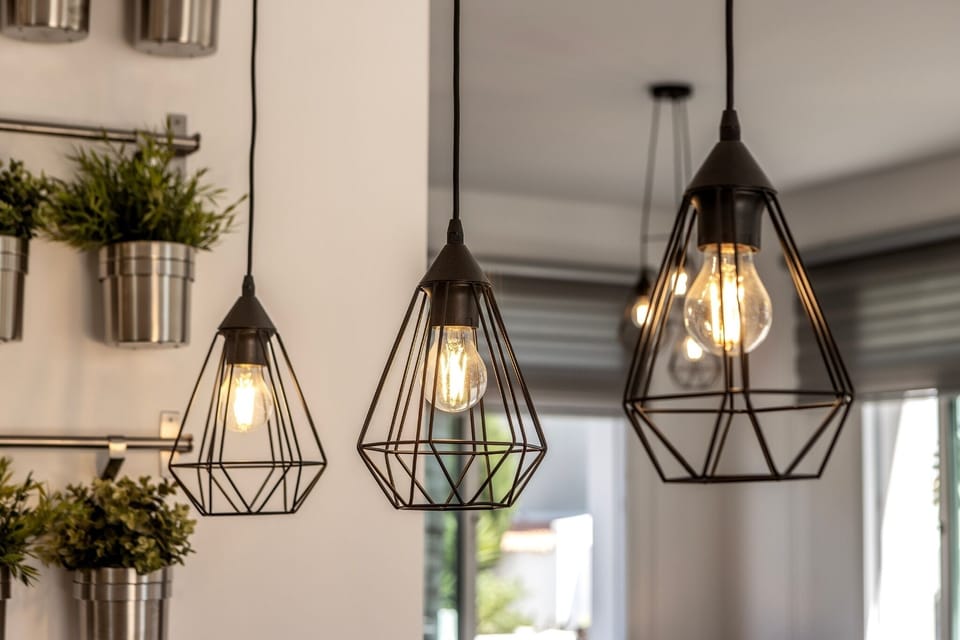 Decoration
