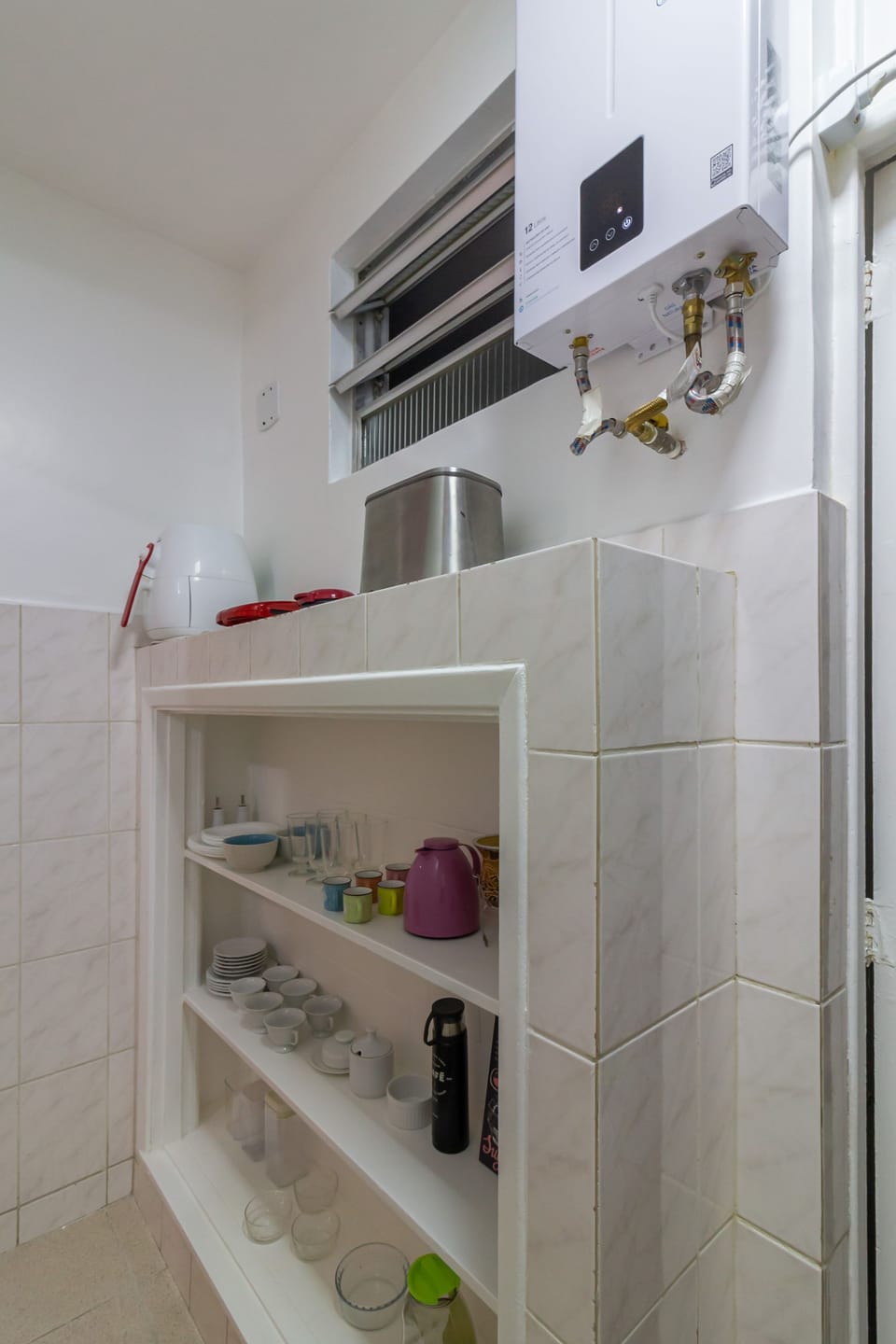 House | 2 bedrooms