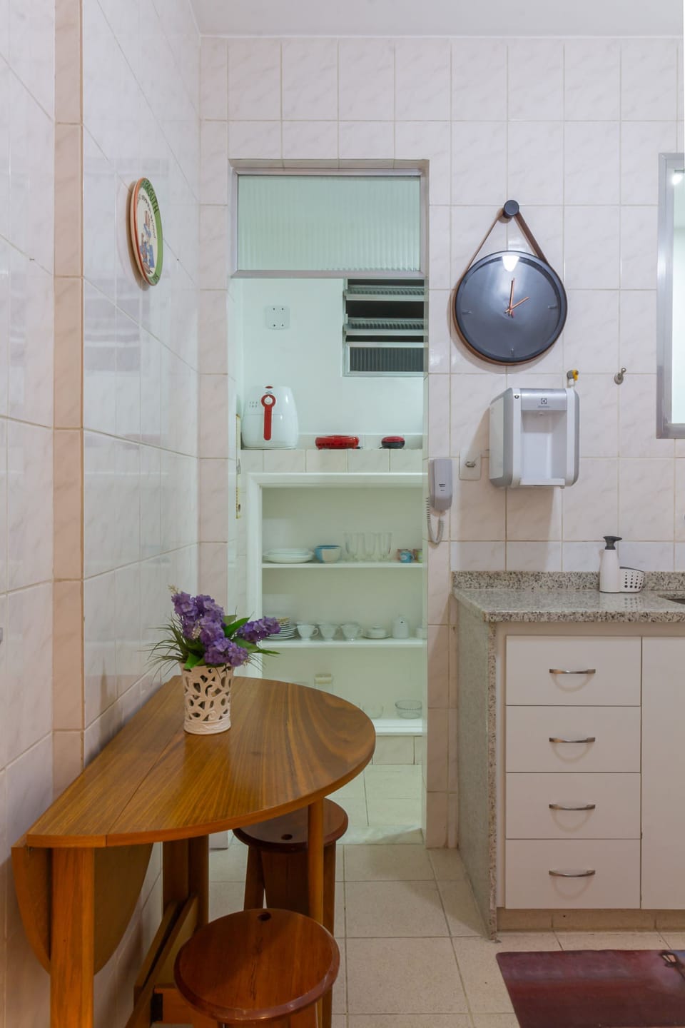 House | 2 bedrooms