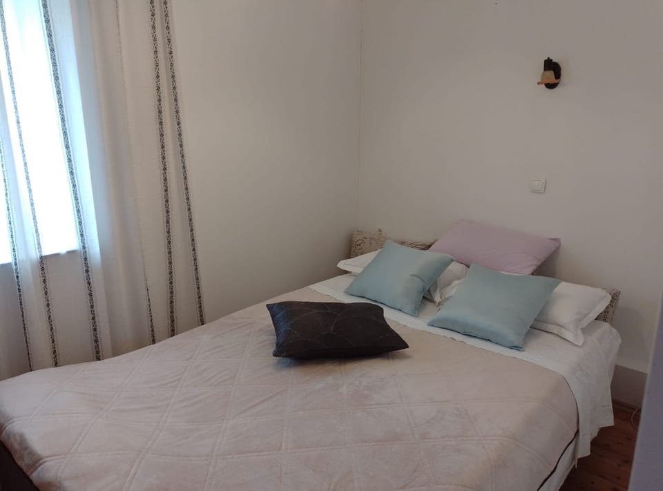 House (Two Bedroom Holiday Home) | 2 bedrooms