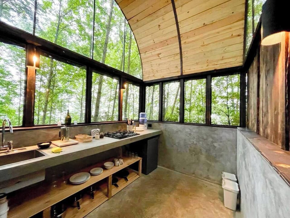 Cocina (2)