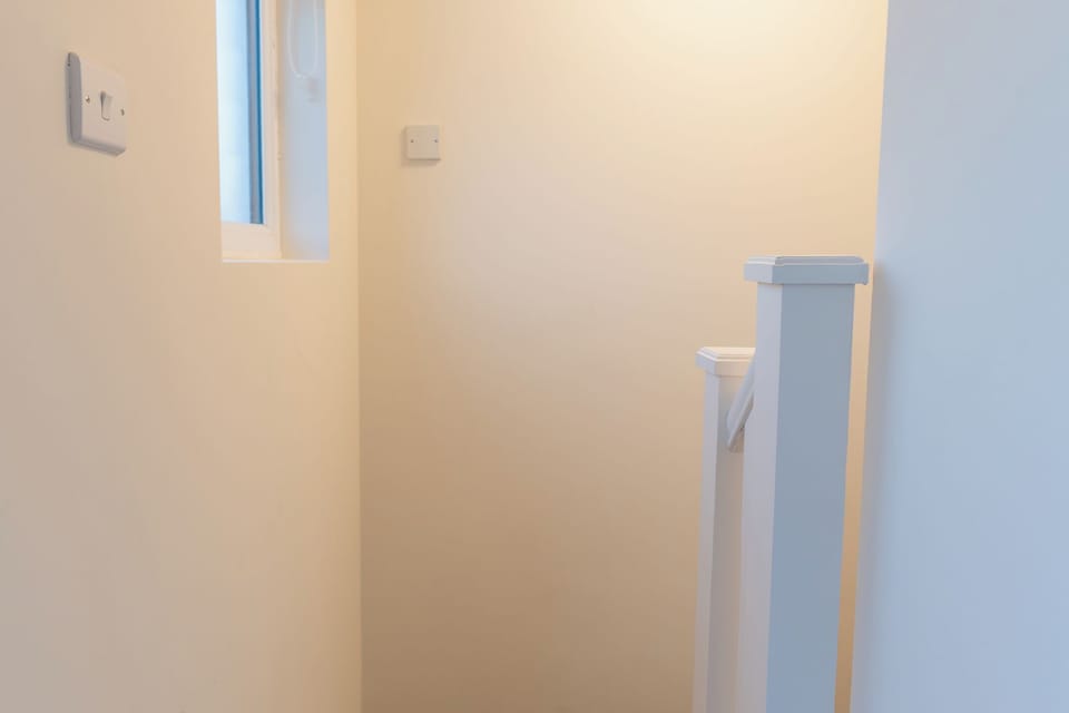 Image 23
