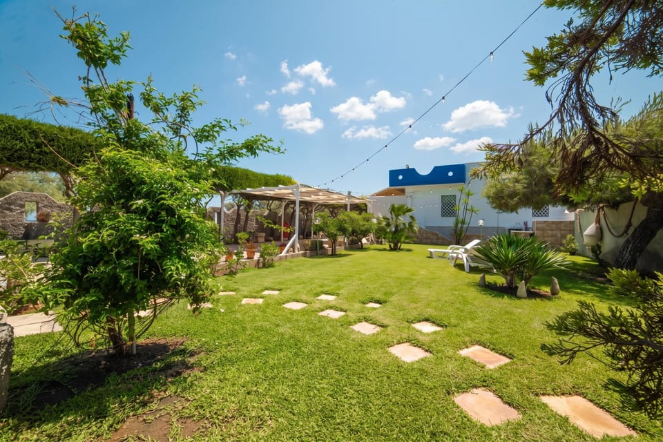 Standard Villa, 1 Bedroom, Air conditioning, Sea Facing (Villa G&G On Sea Shore) | Terrace/patio