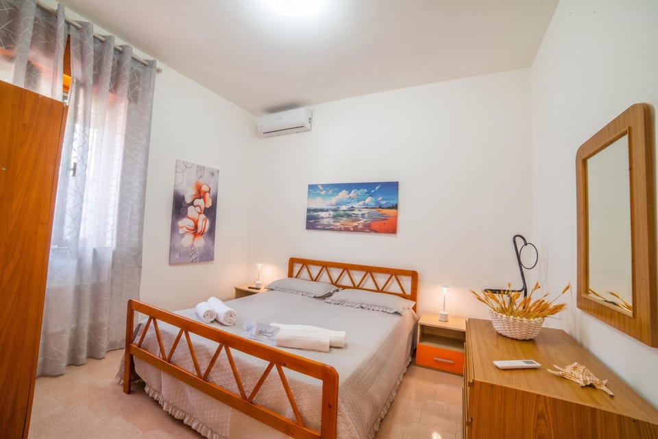 Standard Villa, 1 Bedroom, Air conditioning, Sea Facing (Villa G&G On Sea Shore) | 1 bedroom