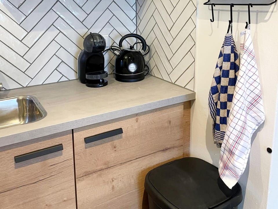 Cottage | Private kitchen