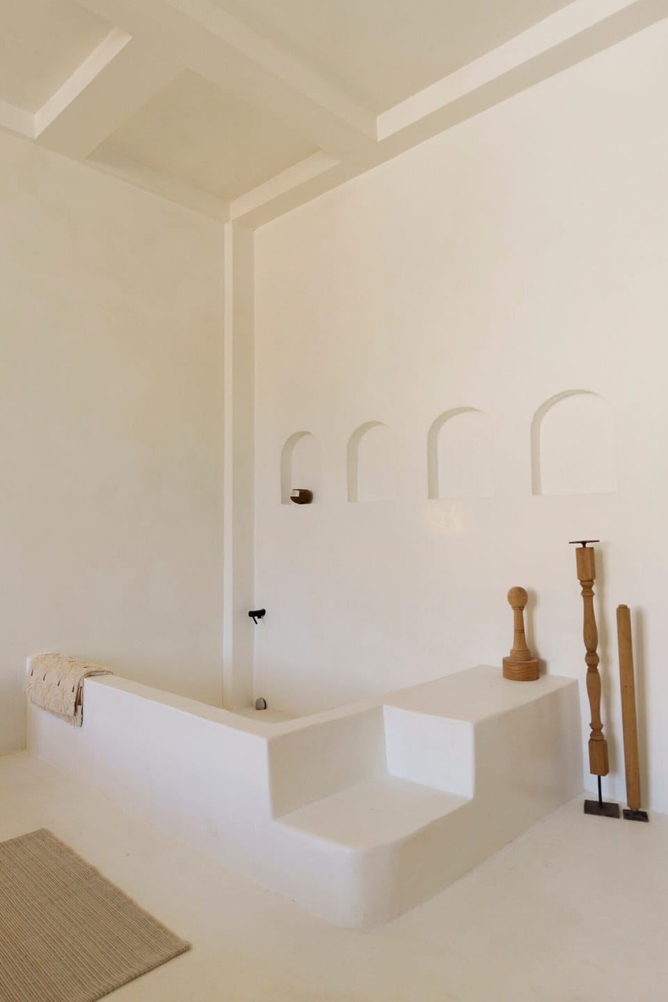 The Hidden Home Hotel in Patong