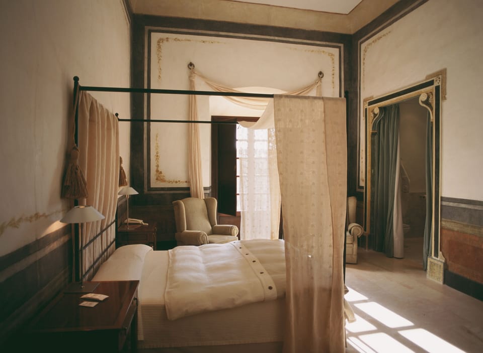 Family Room | Free WiFi, bed sheets
