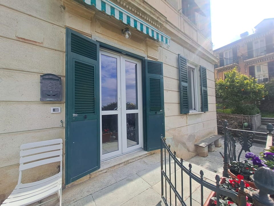 Autumn, Main Entrance, Spring, Summer