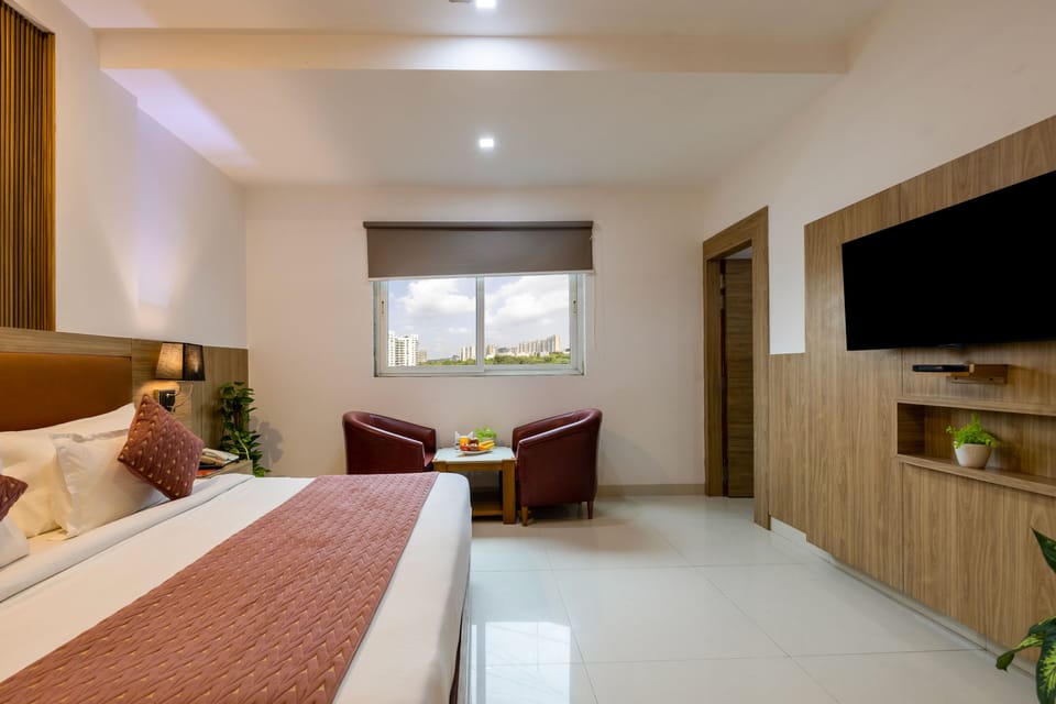 Egyptian cotton sheets, premium bedding, down comforters
