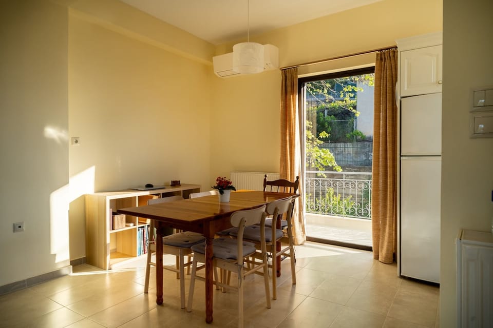 House | 2 bedrooms