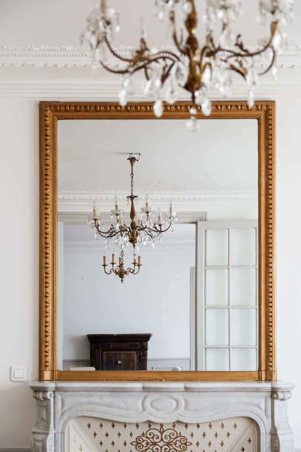 Décoration de Luxe