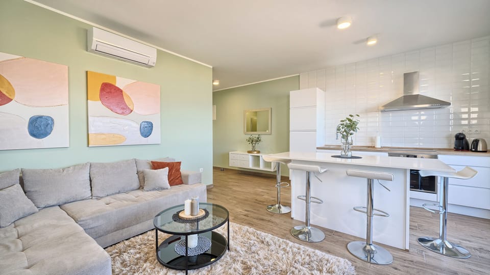 36f86acd-068e-441d-b839-bb9e1297bdbe