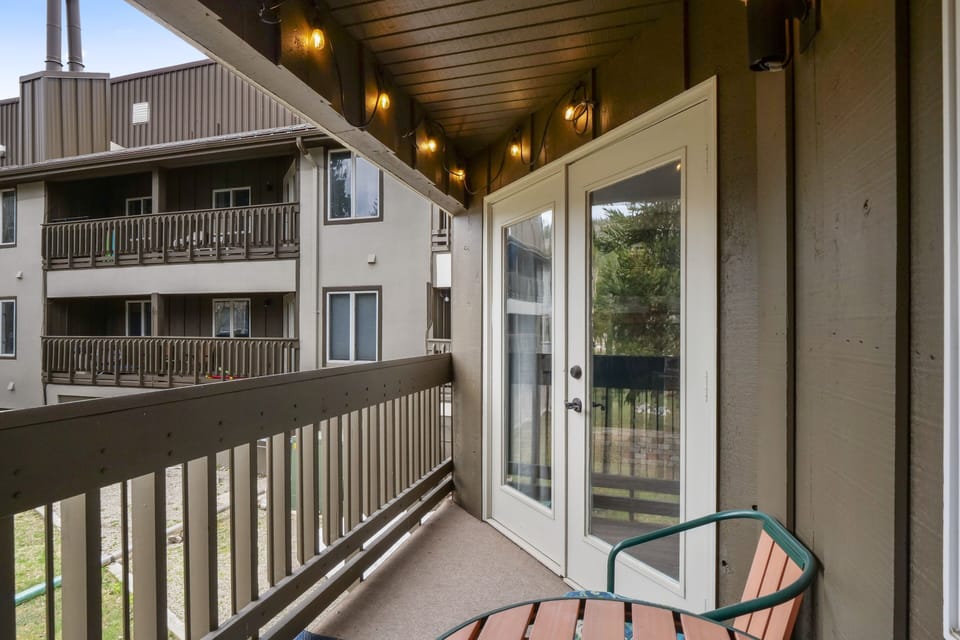 Door, Architecture, Balcony, Building, Indoors