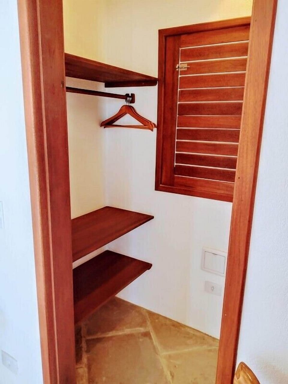 Superior Triple Room, Sea View | In-room safe, blackout drapes, free WiFi