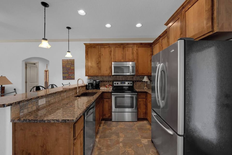 251ac300-1bf2-4df7-8160-de8e1f2e9a26