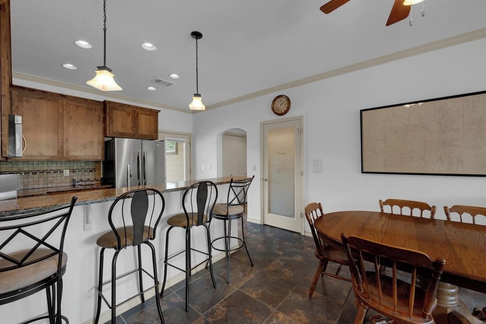 eadc32d0-ca8f-4318-90b0-451af64b0632