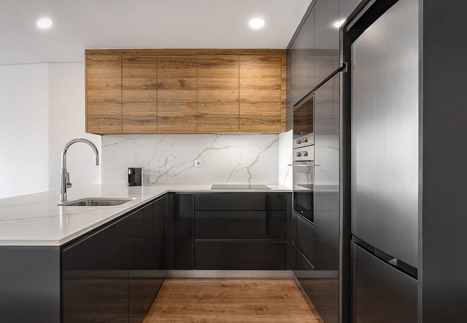 House | 2 bedrooms