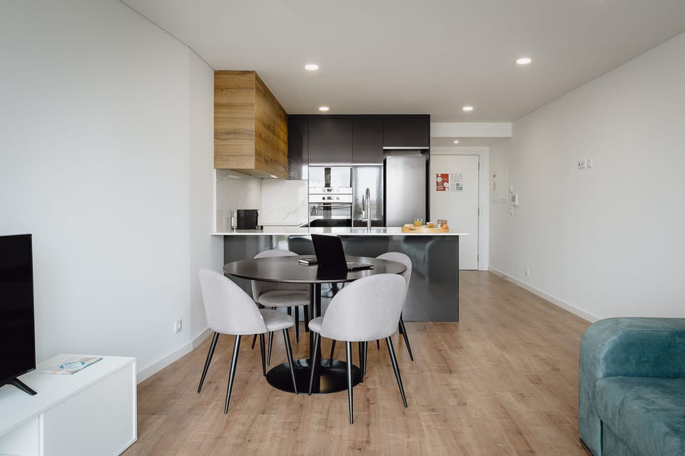 House | 2 bedrooms