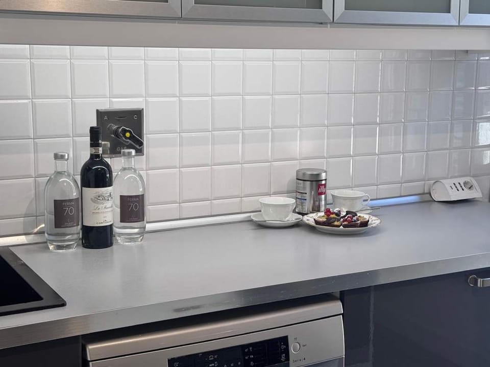 House | 2 bedrooms, high-speed internet
