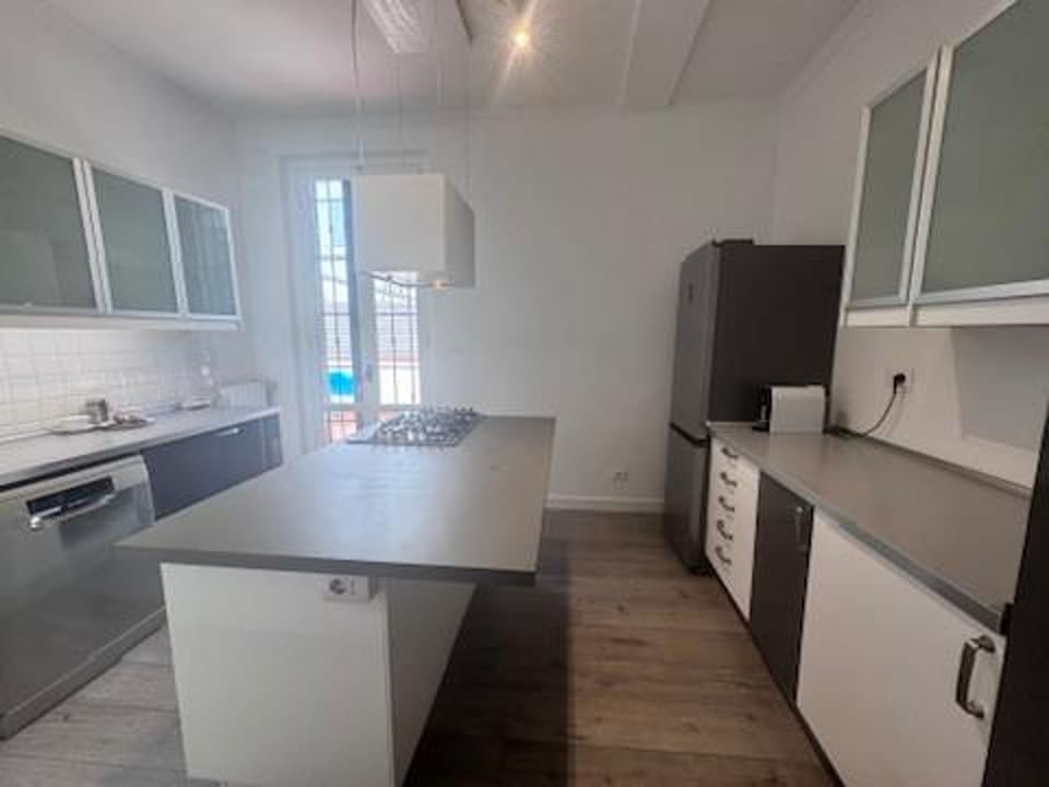 House | 2 bedrooms, Internet