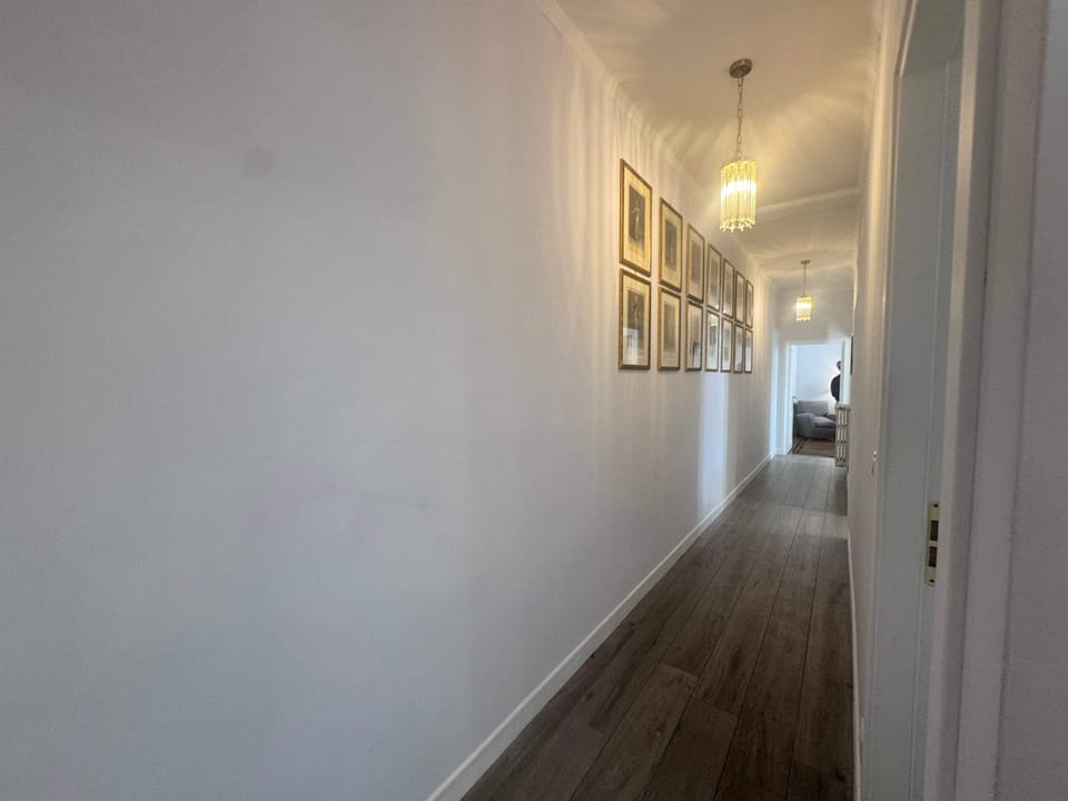 House | 2 bedrooms, Internet