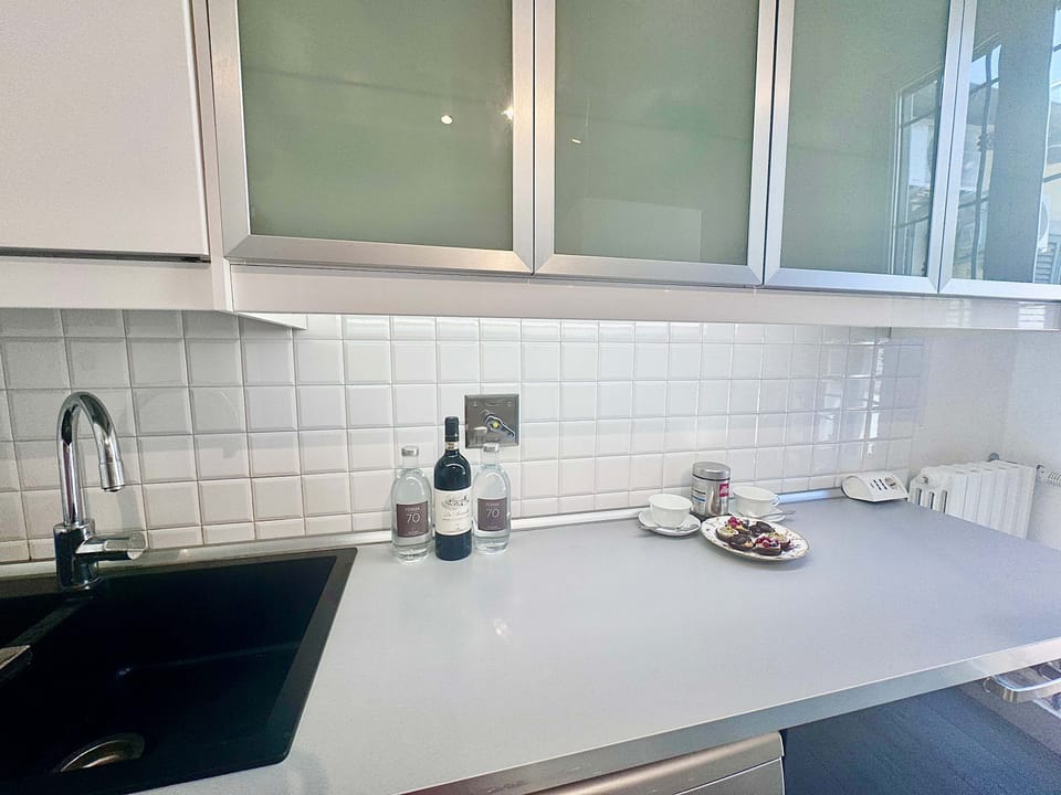 House | 2 bedrooms, Internet
