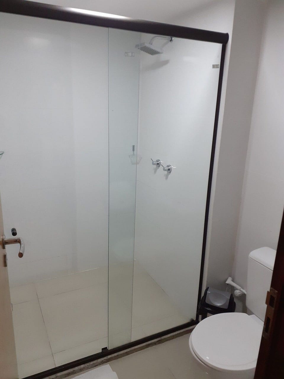 Apartment | Bathroom