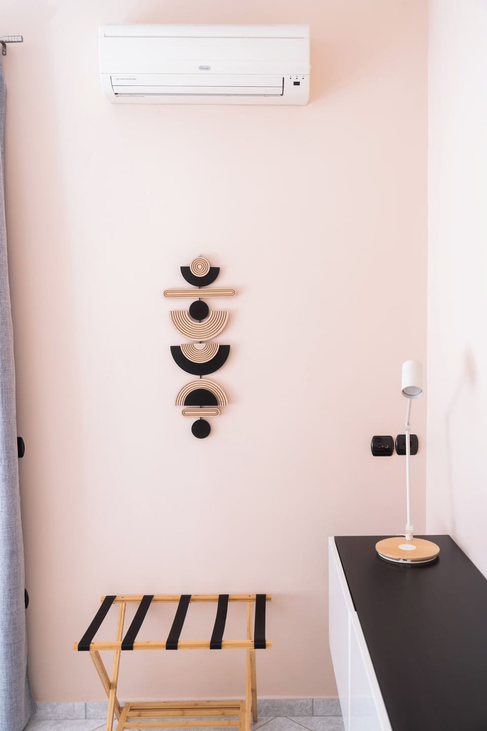 D S C00587