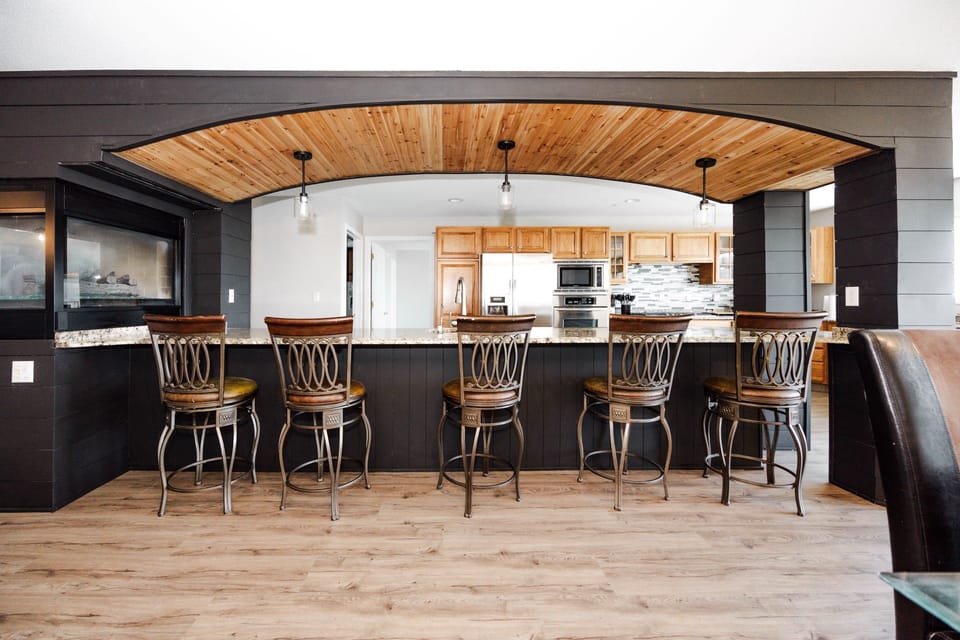 RivieraDrive_Interiors_012