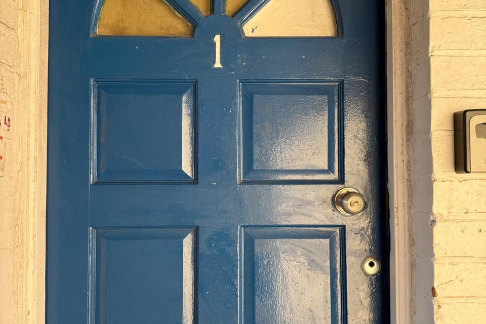 Image 15