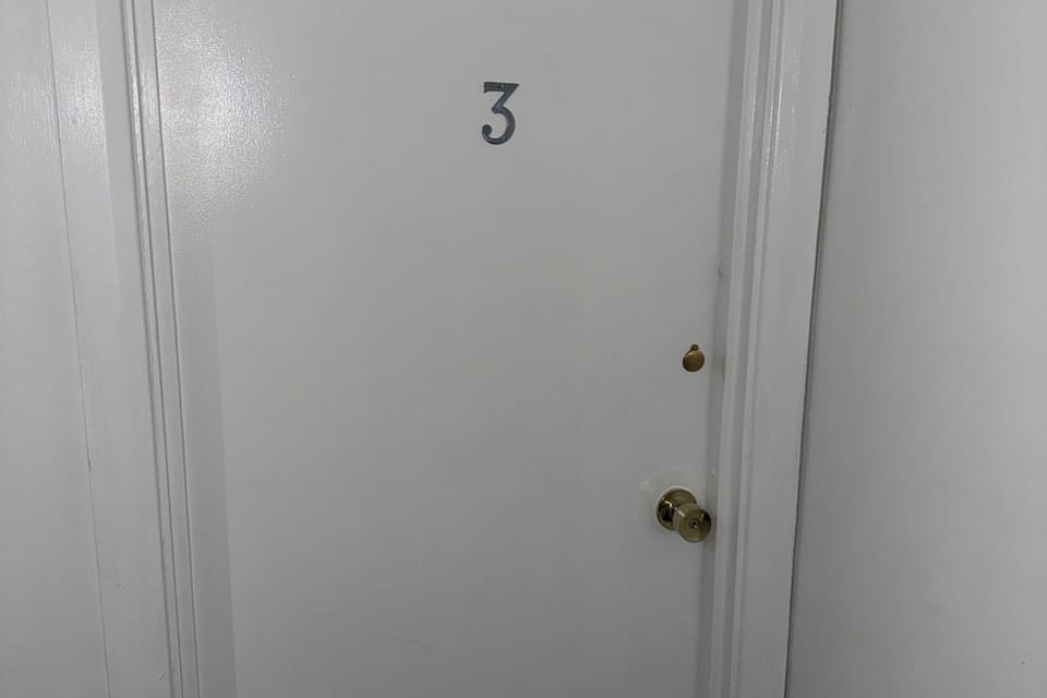 Image 16