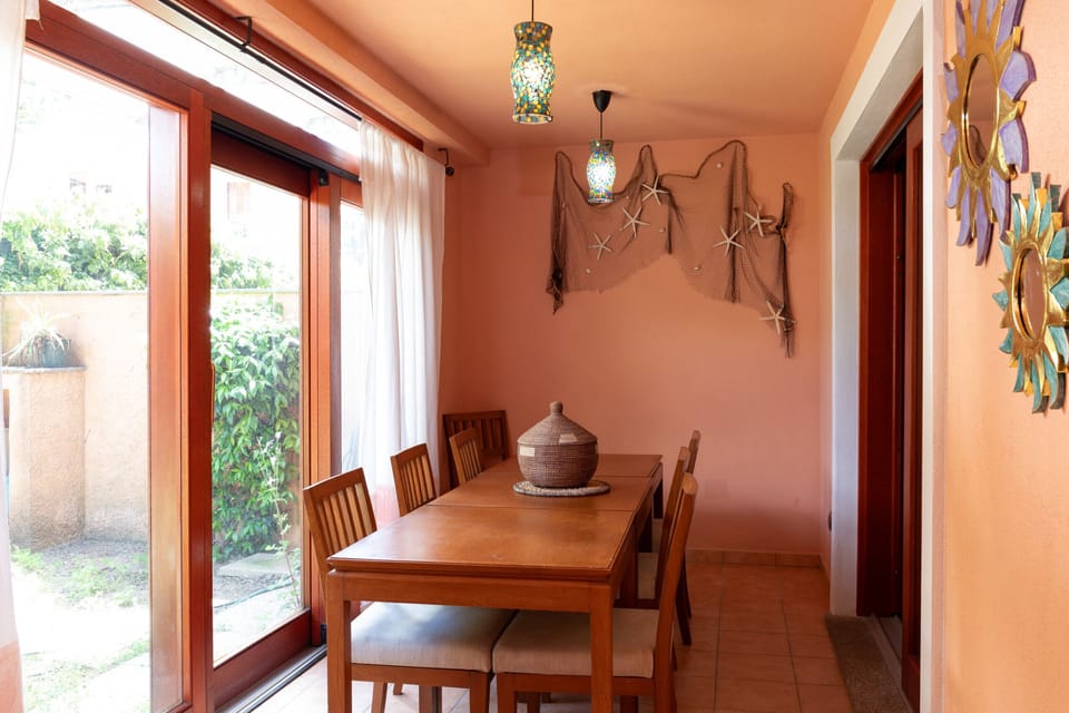 House | 4 bedrooms