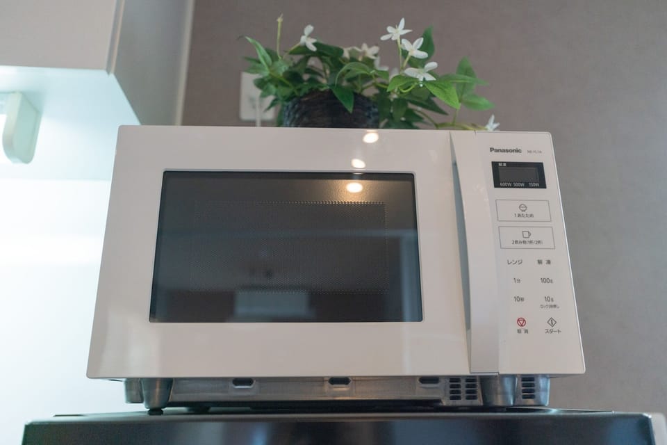 Comfort Suite, Non Smoking | Blackout drapes, free WiFi, bed sheets