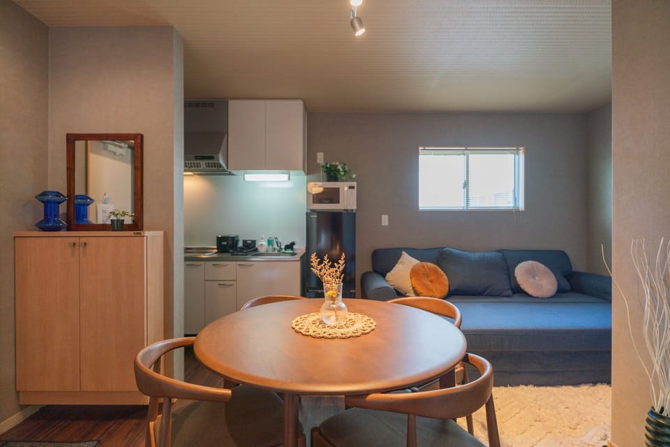 Comfort Suite, Non Smoking | Blackout drapes, free WiFi, bed sheets