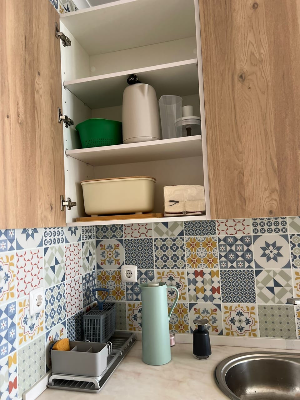 Miscellaneous