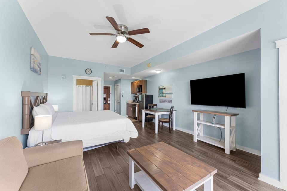 15-web-or-mls-15100 Front Beach Rd 613-20