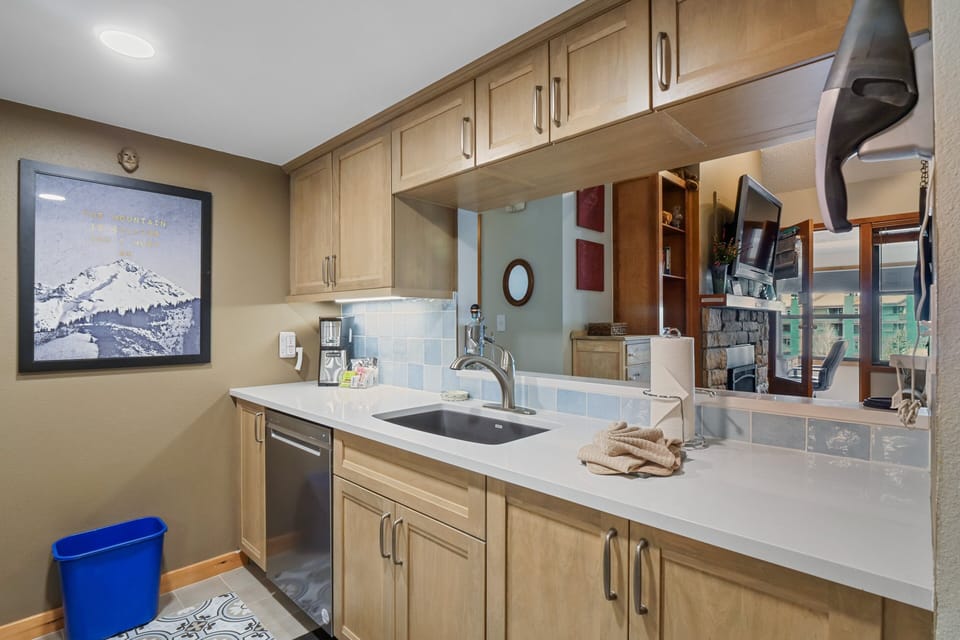 Indoors, Sink, Sink Faucet, Chair, Furniture
