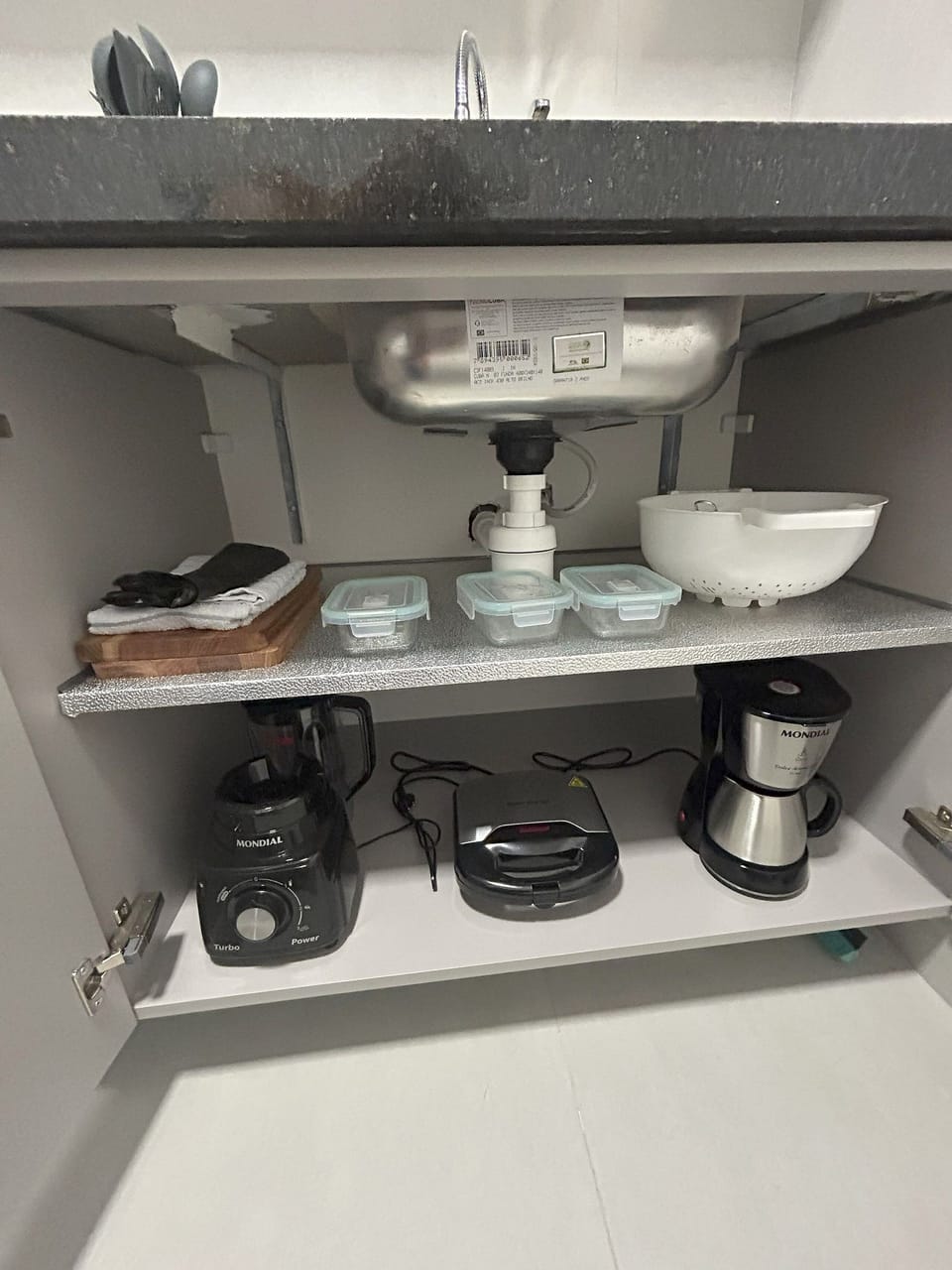 Basic Studio | Coffee and/or coffee maker