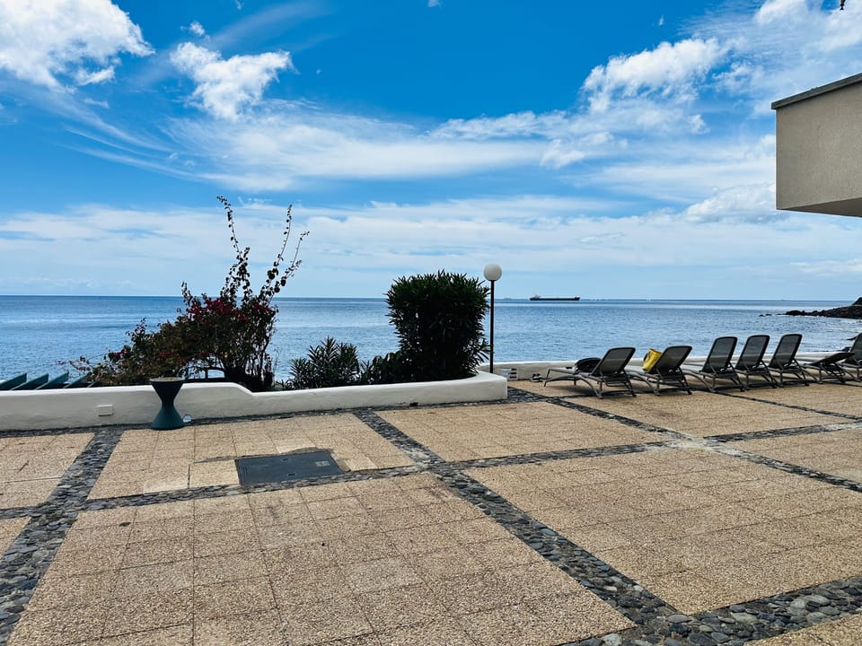Amenities 5