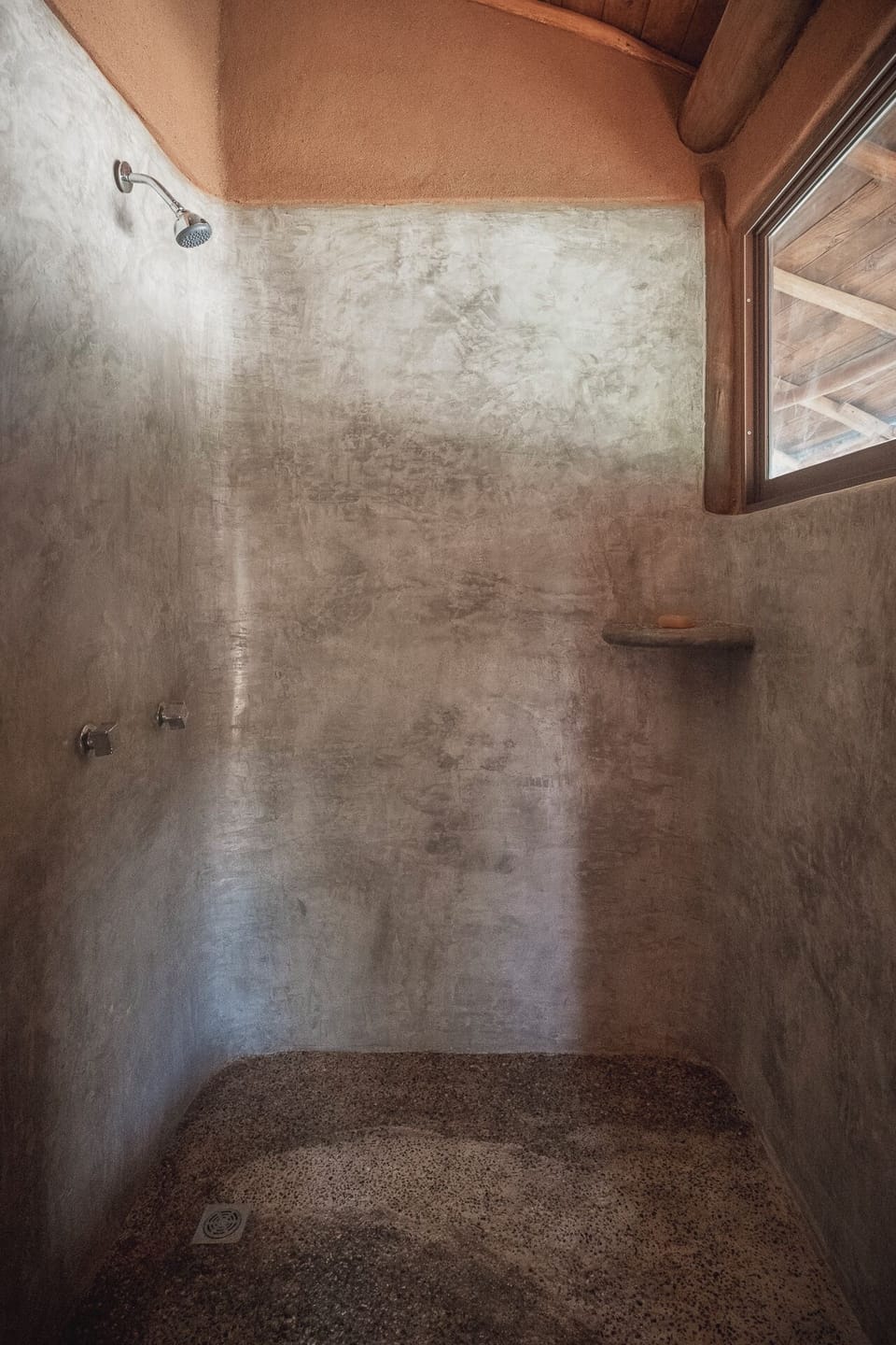 Duplex | Bathroom