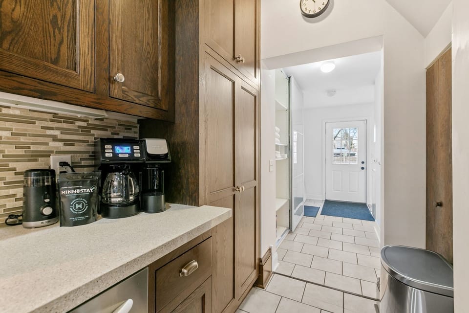 House (3 Bedrooms) | Property amenity