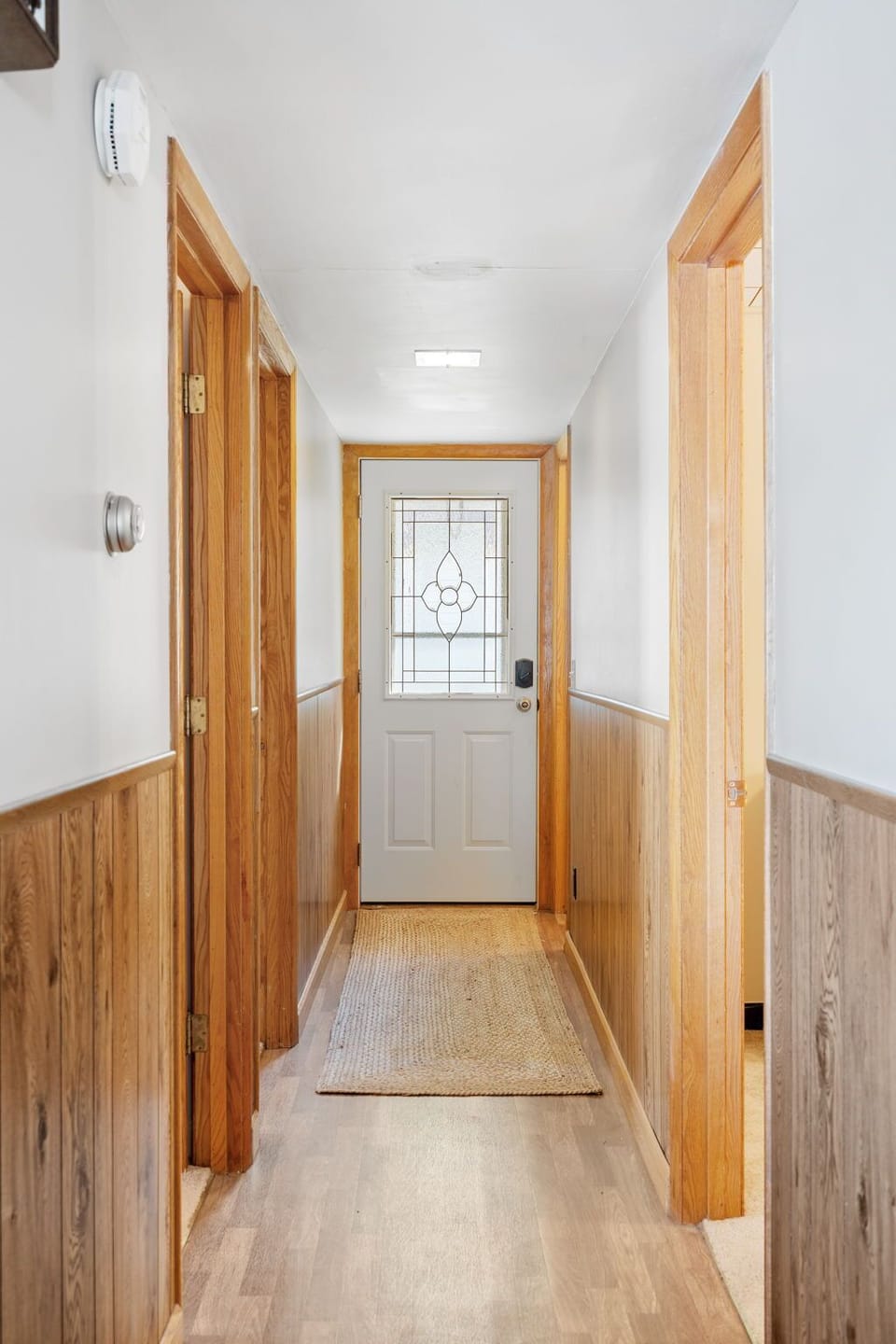 House (3 Bedrooms) | Property amenity