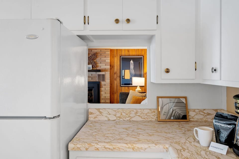 House (3 Bedrooms) | Property amenity