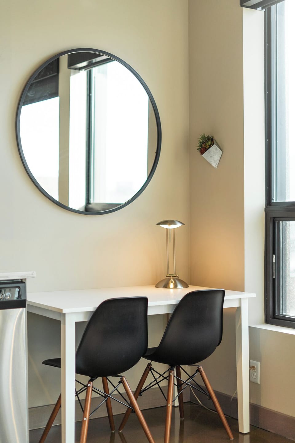 Apartment (1 Bedroom) | Property amenity
