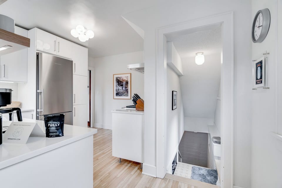 House (3 Bedrooms) | Property amenity