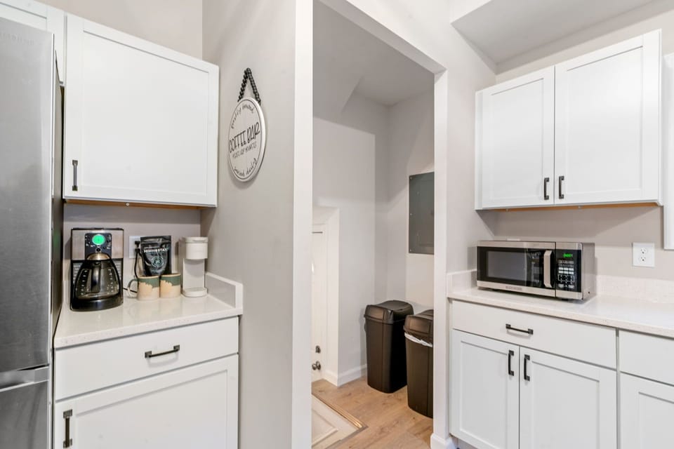 House (3 Bedrooms) | Property amenity