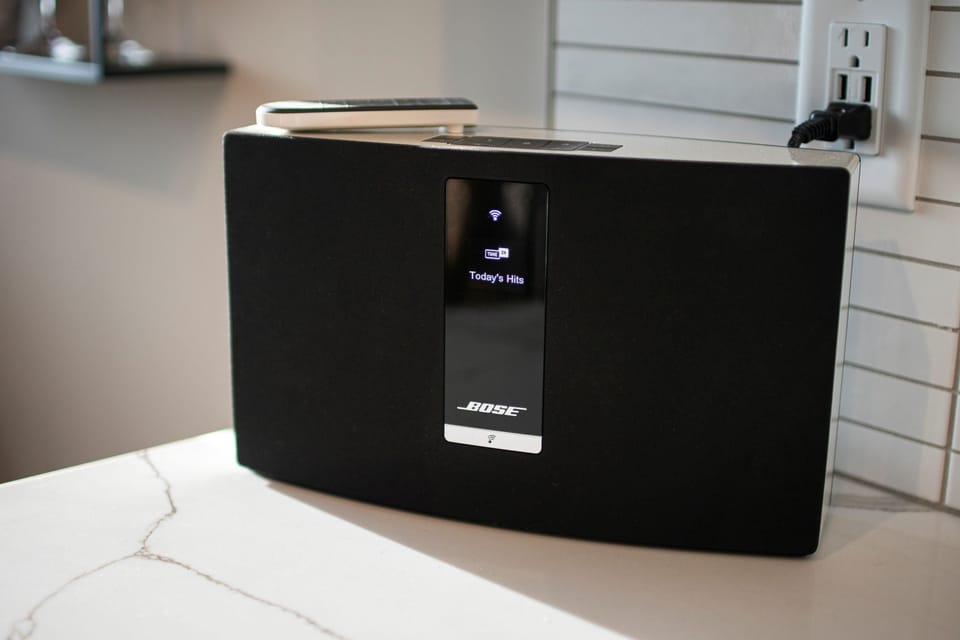 Apartment (0 Bedroom) | Property amenity