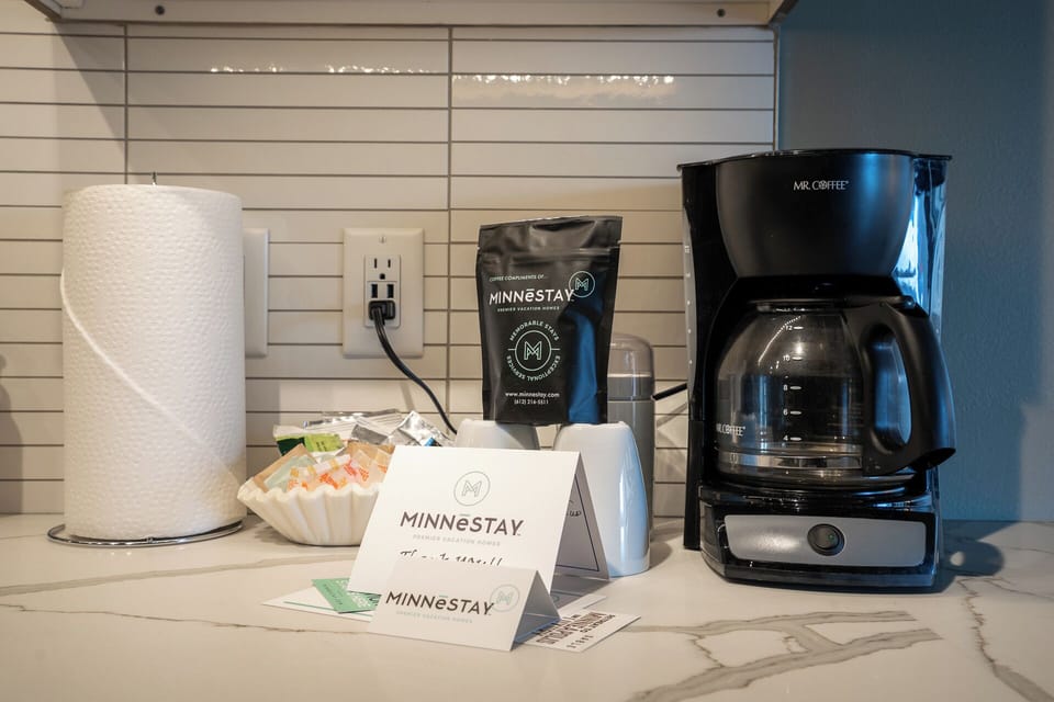 Apartment (0 Bedroom) | Property amenity