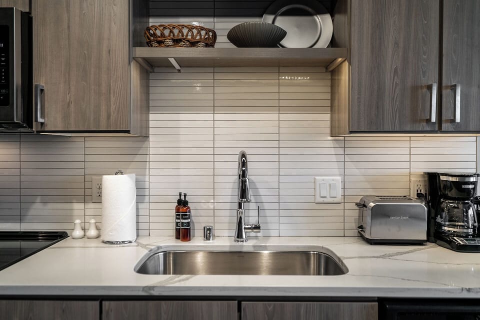 Apartment (0 Bedroom) | Property amenity