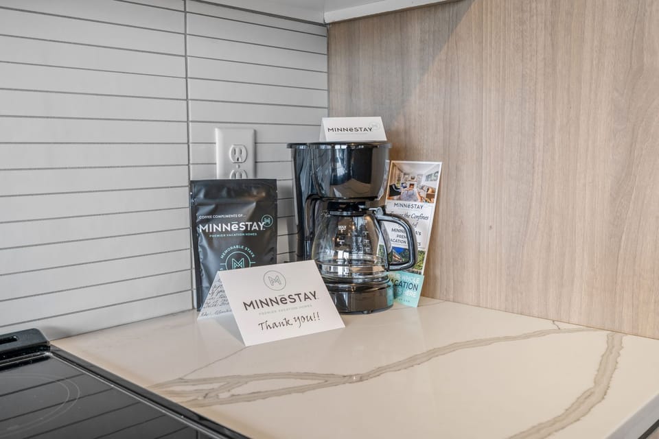 Apartment (1 Bedroom) | Property amenity